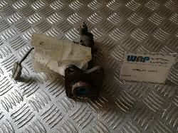 View Auto part Master Cylinder Toyota Mr2 1997