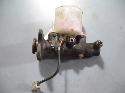 View Auto part Master Cylinder Toyota Mr2 1997