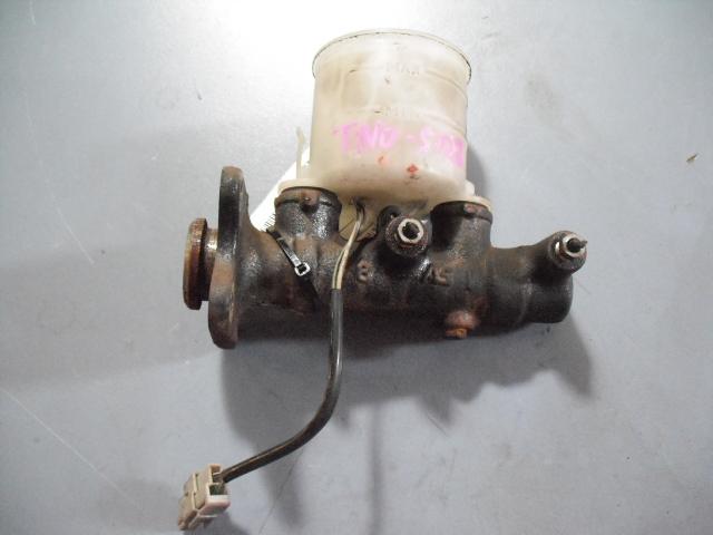 View Auto part Master Cylinder Toyota Mr2 1997
