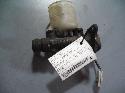View Auto part Master Cylinder Toyota Mr2 1997
