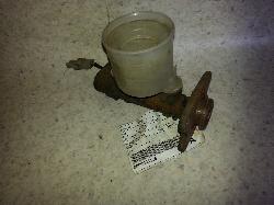 View Auto part Master Cylinder Toyota Mr2 1997