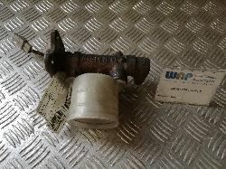View Auto part Master Cylinder Toyota Mr2 1997