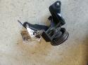 View Auto part Belt Tensioner Toyota Mr2 1997
