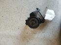 View Auto part Belt Tensioner Toyota Mr2 1997