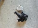 View Auto part Belt Tensioner Toyota Mr2 1997