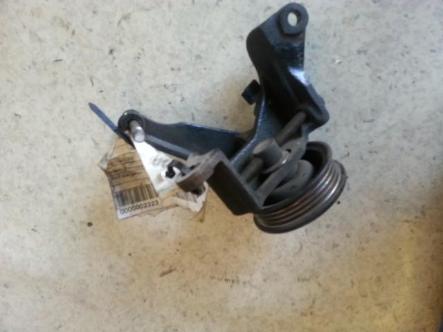 1997 Toyota Mr2 Belt Tensioner View Auto part Belt Tensioner Toyota Mr2 1997