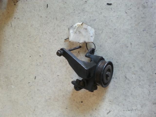 1997 Toyota Mr2 Belt Tensioner View Auto part Belt Tensioner Toyota Mr2 1997