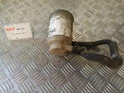 View Auto part P/S Reservoir Honda Odyssey 1998