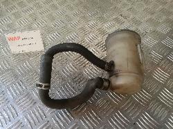 View Auto part P/S Reservoir Honda Odyssey 1998