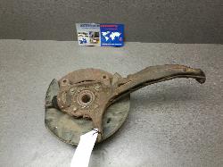 View Auto part Right Front Hub Assembly Honda Odyssey 1998