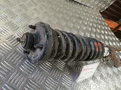 View Auto part Left Front Strut Honda Odyssey 1998