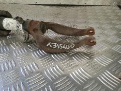View Auto part Left Front Strut Honda Odyssey 1998