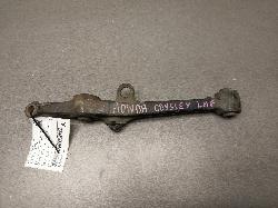 View Auto part Left Front Lower Control Arm Honda Odyssey 1998