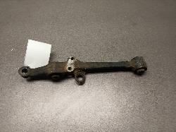 View Auto part Left Front Lower Control Arm Honda Odyssey 1998