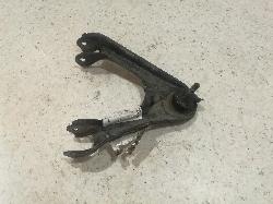 View Auto part Left Front Upper Control Arm Honda Odyssey 1998
