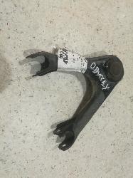 View Auto part Left Front Upper Control Arm Honda Odyssey 1998