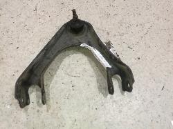 View Auto part Left Front Upper Control Arm Honda Odyssey 1998