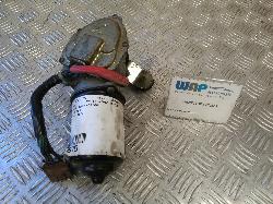View Auto part Wiper Motor Honda Odyssey 1998