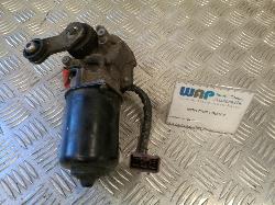 View Auto part Wiper Motor Honda Odyssey 1998