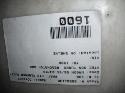 View Auto part Air Cleaner Duct/Hos Honda Odyssey 1998