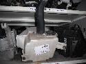 View Auto part Air Cleaner Duct/Hos Honda Odyssey 1998