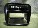 View Auto part Heater/Ac Controls Honda Odyssey 1998