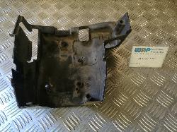 View Auto part Steering Column Shro Honda Odyssey 1998