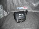 View Auto part Steering Column Shro Honda Odyssey 1998