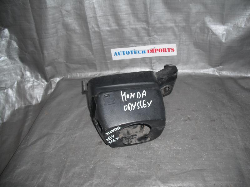 View Auto part Steering Column Shro Honda Odyssey 1998