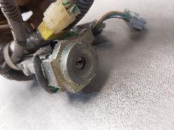 View Auto part Steering Column Honda Odyssey 1998