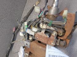 View Auto part Steering Column Honda Odyssey 1998