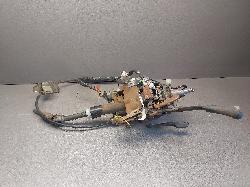View Auto part Steering Column Honda Odyssey 1998