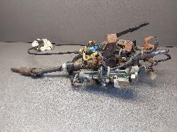 View Auto part Steering Column Honda Odyssey 1998