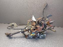 View Auto part Steering Column Honda Odyssey 1998