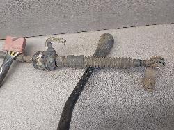 View Auto part Steering Column Honda Odyssey 1998