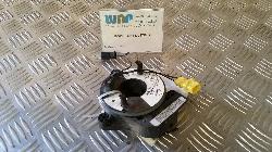 View Auto part Airbag Module/Sensor Honda Odyssey 1998