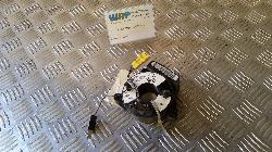 View Auto part Airbag Module/Sensor Honda Odyssey 1998