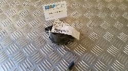 View Auto part Airbag Module/Sensor Honda Odyssey 1998