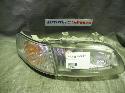 View Auto part Right Headlamp Honda Odyssey 1998