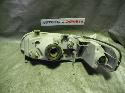 View Auto part Right Headlamp Honda Odyssey 1998