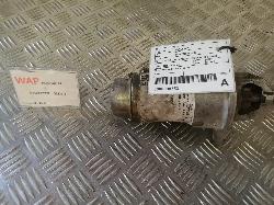 View Auto part Starter Subaru Forester 2004