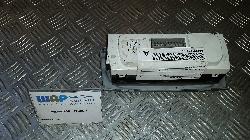 View Auto part Heater/Ac Controls Subaru Forester 2004