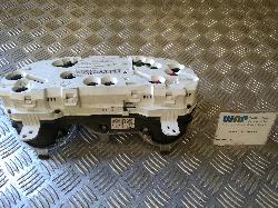 View Auto part Instrument Cluster Subaru Forester 2004