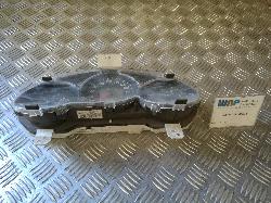 View Auto part Instrument Cluster Subaru Forester 2004