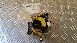 View Auto part Airbag Module/Sensor Subaru Forester 2004