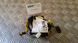 View Auto part Airbag Module/Sensor Subaru Forester 2004