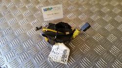 View Auto part Airbag Module/Sensor Subaru Forester 2004