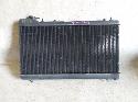 View Auto part Radiator Subaru Forester 2004
