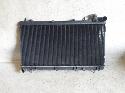 View Auto part Radiator Subaru Forester 2004