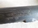 View Auto part Radiator Subaru Forester 2004